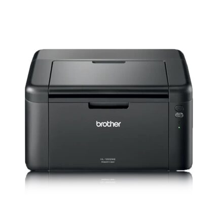 HL1222WE BROTHER /LASER/A4/WI-FI/USB