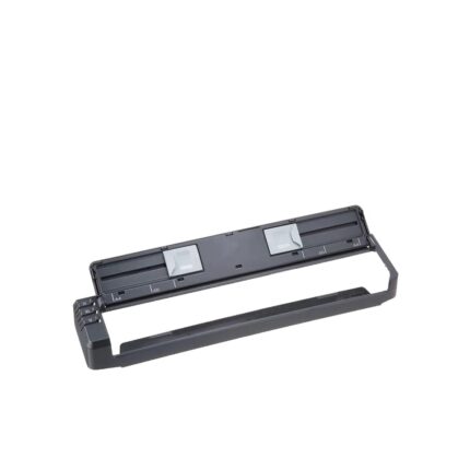 PAPG001 PJ PAPER GUIDE for three button model