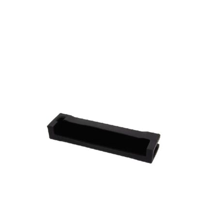 PARB001 BROTHER PJ PROTECTIVE COVER (RUBBER HOUSING)