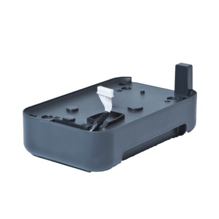 PABB002 BROTHER Battery Base - For use with PT-P900W and PT-P950NW label printers