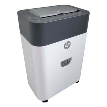 HP OneShred Auto100CC