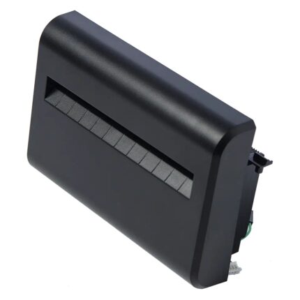 PACU002 Full and Partial Label Cutter for TD4T series