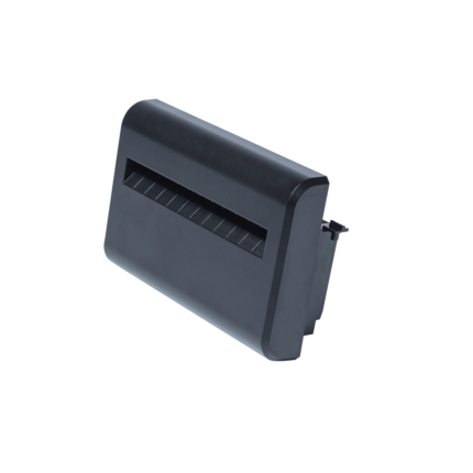 PACU003 LABEL CUTTER FOR TD-4T SERIES