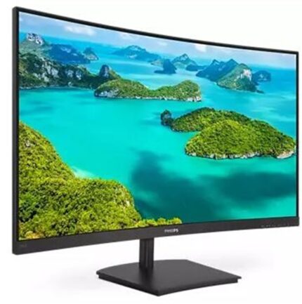 PHILIPS MONITOR 23.8''