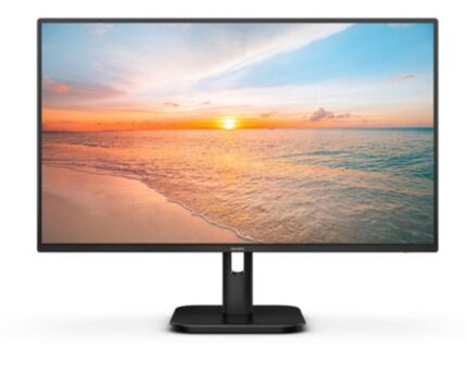 PHILIPS MONITOR 23.8''