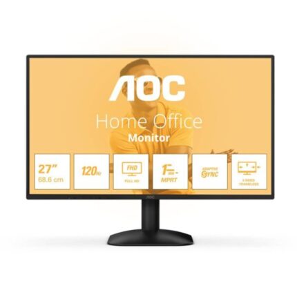 AOC MONITOR 27'' BUSINESS
