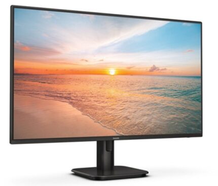 PHILIPS MONITOR 27''