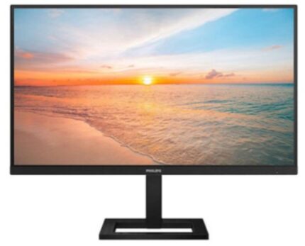 PHILIPS MONITOR 27''