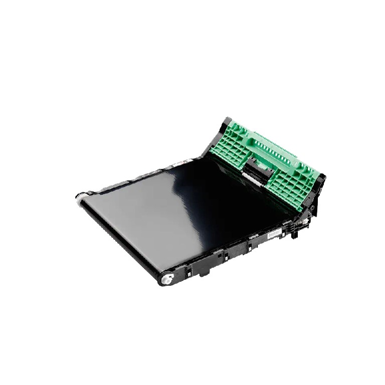BU200CL(D) BROTHER BELT 50000P HL3040/3070-DCP9010-MFC9120/MFC9320