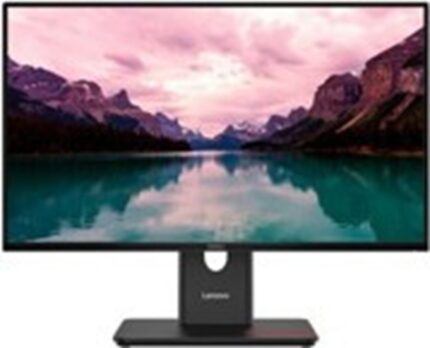 LENOVO MONITOR 23.8''