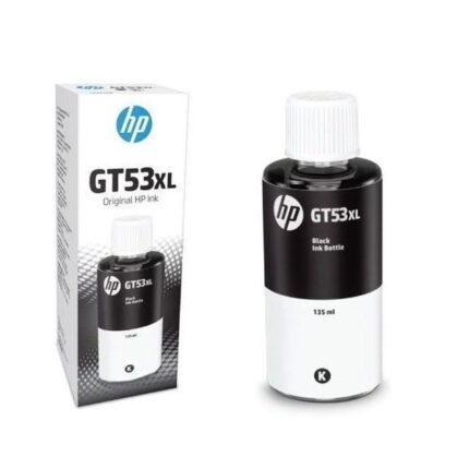 1VV21AE HP GT53XL INK TANK 115/315/415