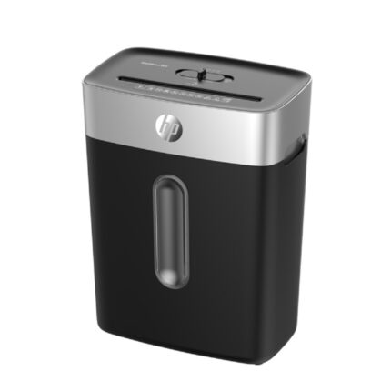 HP OneShred 8CC