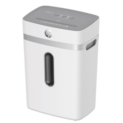 HP OneShred 12CC