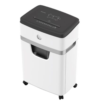HP OneShred 18CC