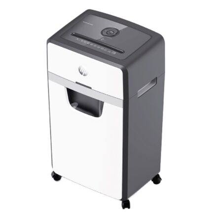 HP OneShred 24CC