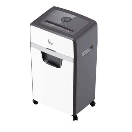 HP OneShred 16MC