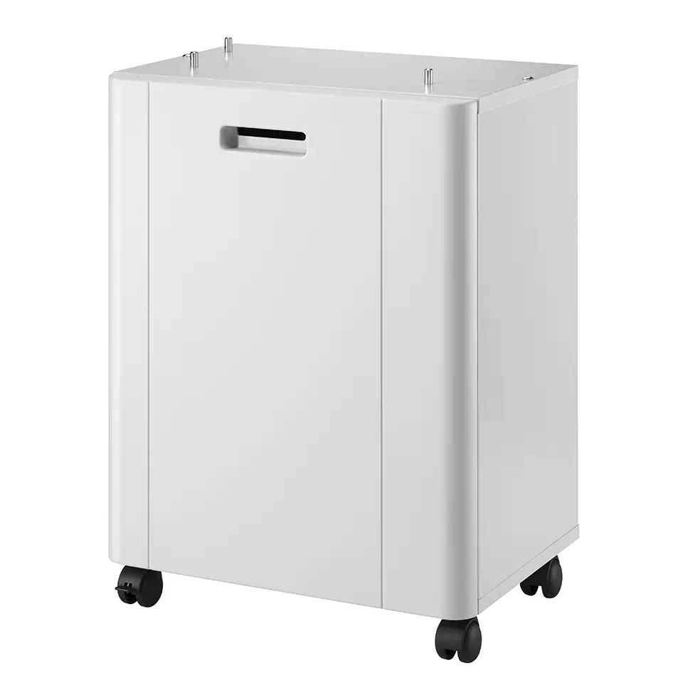 ZUNTMFCJ5900Z1 Base Cabinet Unit for Brother Inkjet Printer