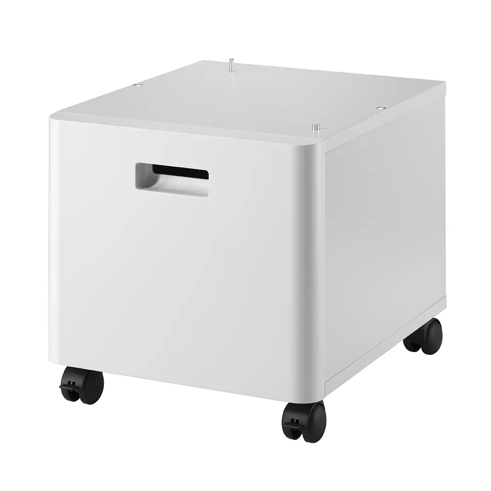 ZUNTBC4FARBLASER CABINET FOR A4 BROTHER COLOUR LASER MACHINES (for all L8000 and L9000 laser series)