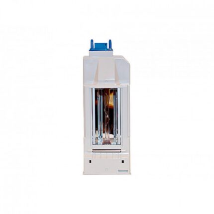 PRLAMP XEON LAMP BROTHER FOR SC2000