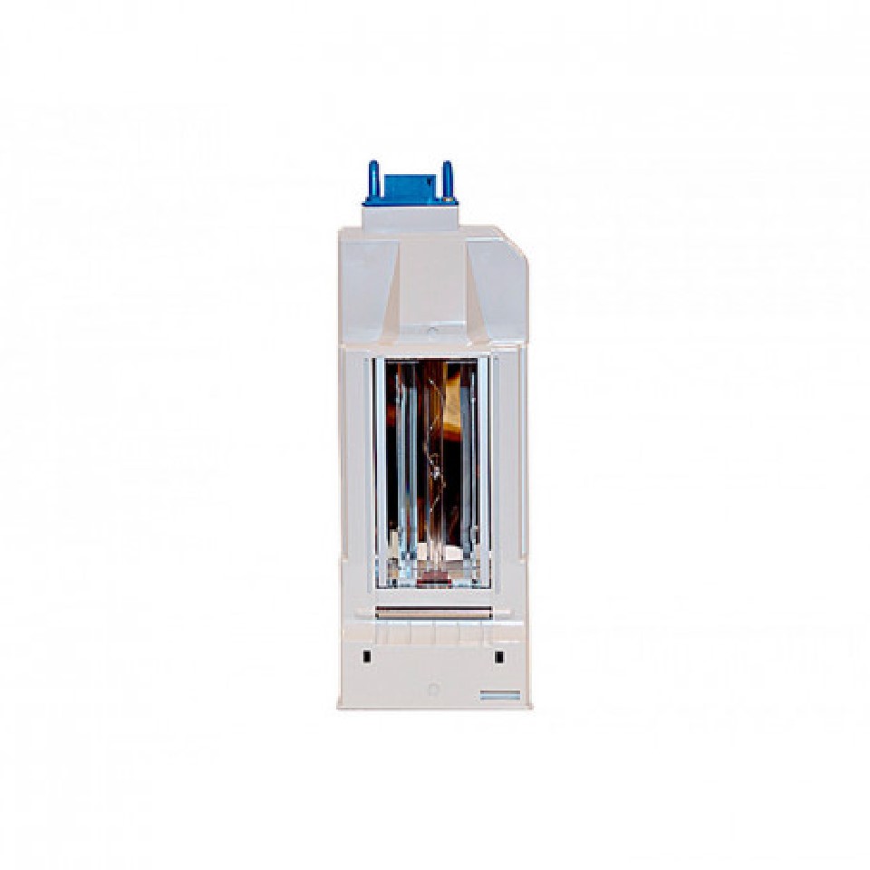 PRLAMP XEON LAMP BROTHER FOR SC2000