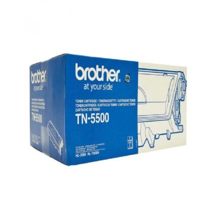 TN5500 TONER 12000 P