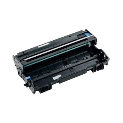DR4000 DRUM UNIT 30000 P