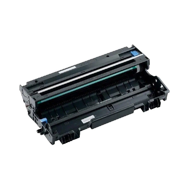 DR4000 DRUM UNIT 30000 P DR4000 DRUM UNIT 30000 P