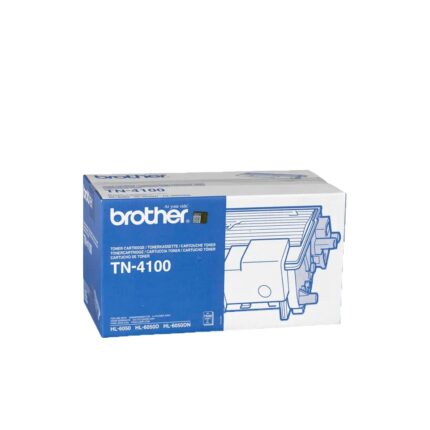 TN4100 TONER 7