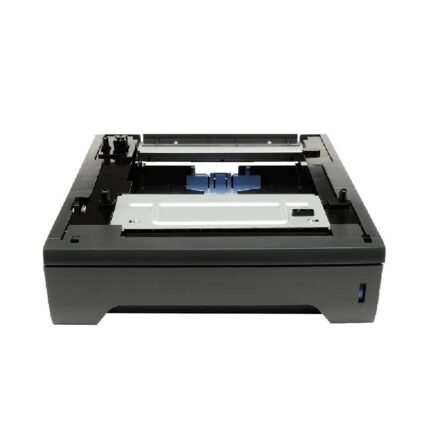 LT5300 LOWER TRAY HL5250DN