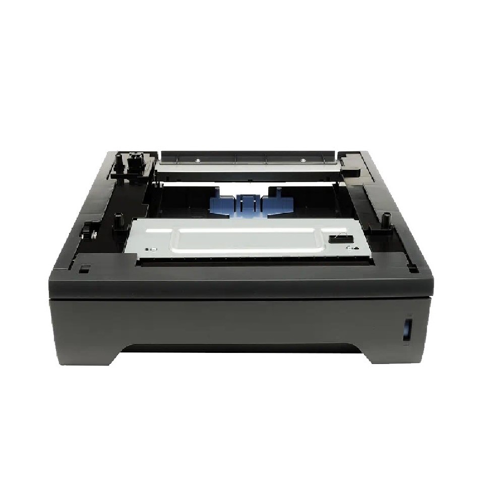 LT5300 LOWER TRAY HL5250DN LT5300 LOWER TRAY HL5250DN