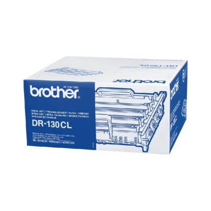 DR130CL(D) BROTHER DRUM 17000P HL4040/4050/DCP9040/9042/MFC9440/9450/9840