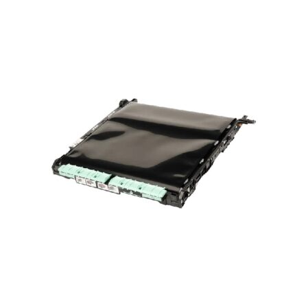 BU100CL(D) BROTHER BELT 50000P HL4040/4050/4070-DCP9040/9042/9045-MFC9440/9840