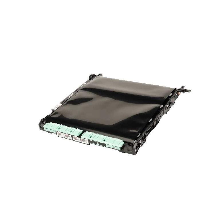 BU100CL(D) BROTHER BELT 50000P HL4040/4050/4070-DCP9040/9042/9045-MFC9440/9840