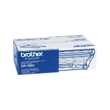 DR2005 BROTHER DRUM 12000P HL2035/2037