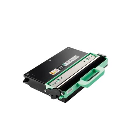 WT200CL(D) BROTHER WASTE TONER BOX HL3040/3070-DCP9010-MFC9120/9320