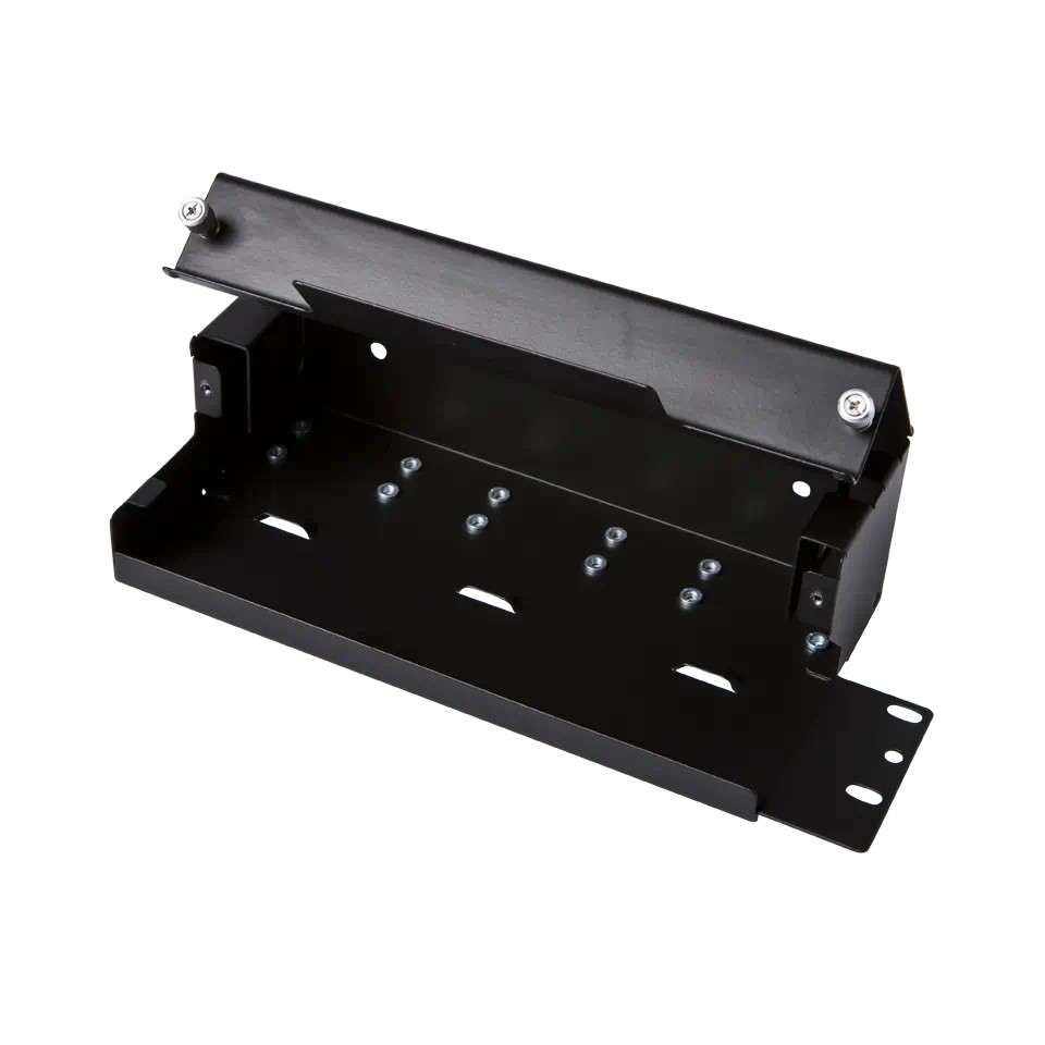 PACM500 BROTHER CAR MOUNTIG KIT PACM500 BROTHER CAR MOUNTIG KIT