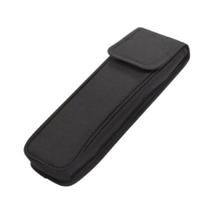 PACC500 BROTHER PJ CARRY CASE
