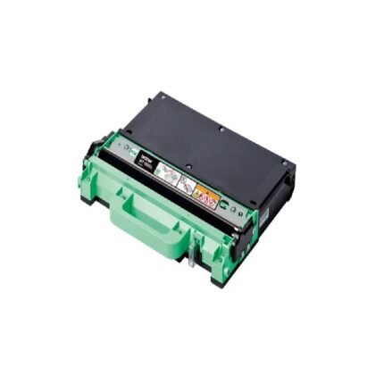 WT300CL BROTHER WASTE TONER BOX HL4140/4150/4570/4570-DCP9055-MFC9465-9970
