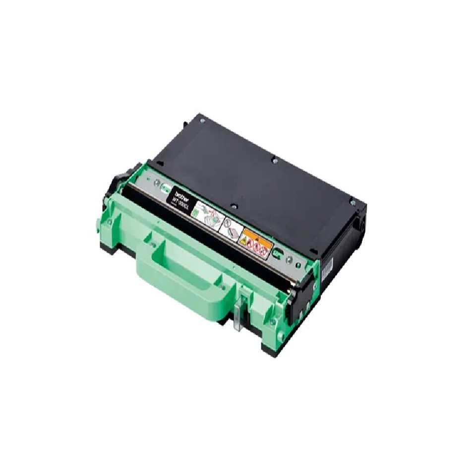 WT300CL BROTHER WASTE TONER BOX HL4140/4150/4570/4570-DCP9055-MFC9465-9970 WT300CL BROTHER WASTE TONER BOX HL4140/4150/4570/4570-DCP9055-MFC9465-9970