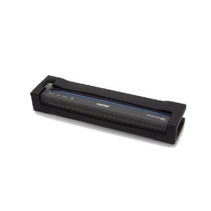 PARB600 BROTHER PJ PROTECTIVE COVER (RUBBER)