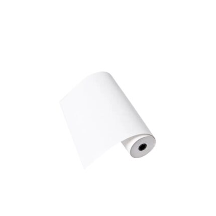 PAR411 BROTHER PJ A4 THERMAL PAPER ROLL (6 Rolls)