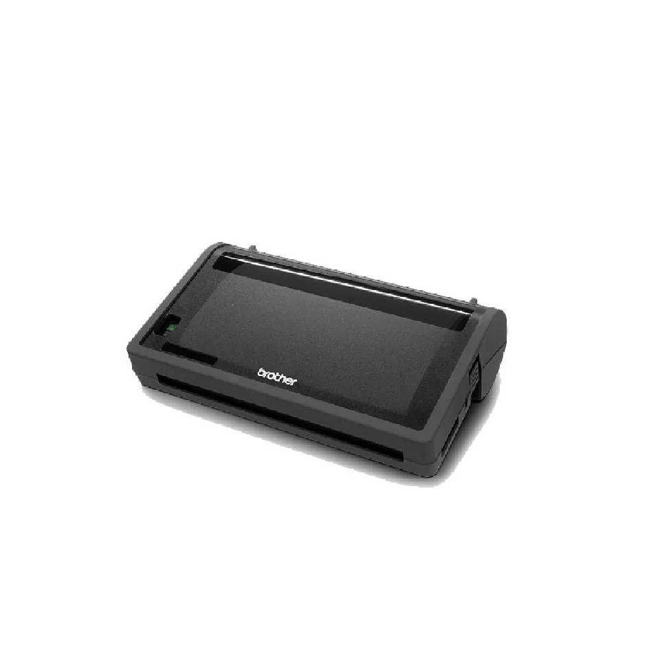 PARC600 ROLL PRINTER CASE BROTHER POCKET JET PARC600 ROLL PRINTER CASE BROTHER POCKET JET