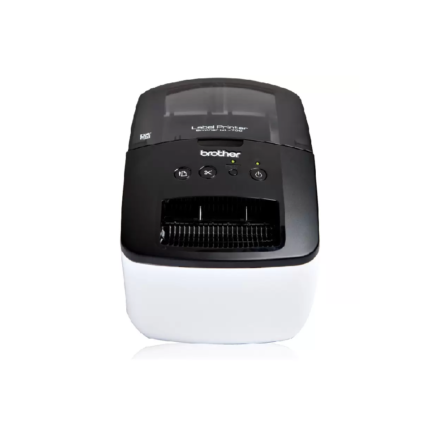 QL700 BROTHER Thermal Label Printer (DK TAPES)
