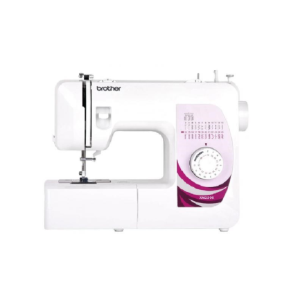 XN2500 BROTHER Mechanical Sewing Machine