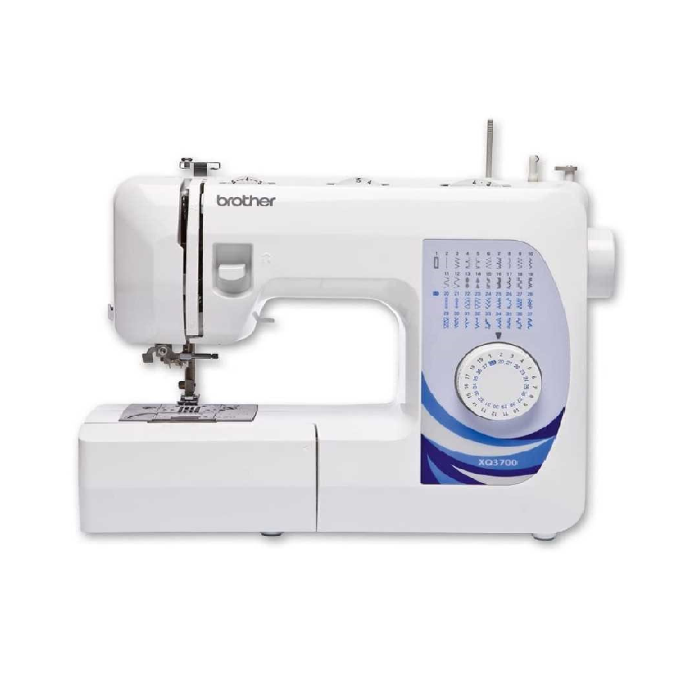 XQ3700 BROTHER Mechanical Sewing Machine