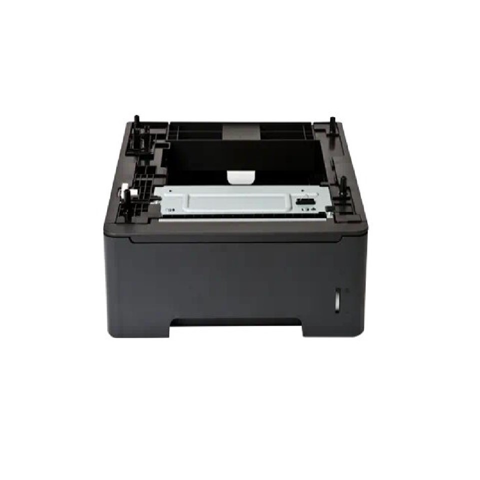LT5400 LOWER TRAY HL54XX SERIES LT5400 LOWER TRAY HL54XX SERIES