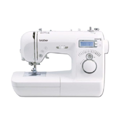 Innov-is NV-15 BROTHER Electronic Sewing Machine