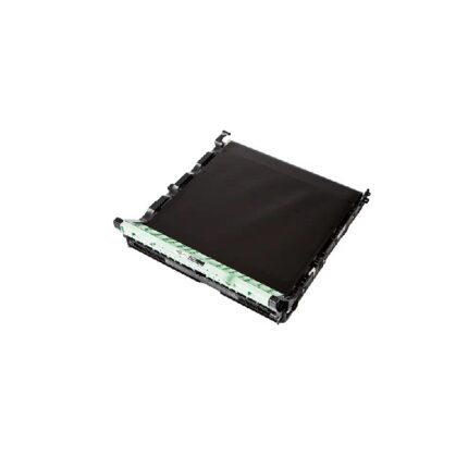 BU220CL BROTHER BELT 50000P (HL3140-3170-DCP9020-MFC9140-9330)