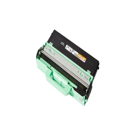 WT220CL WASTE TONER BOX HL3140-3170-DCP9020-MFC9140-9330