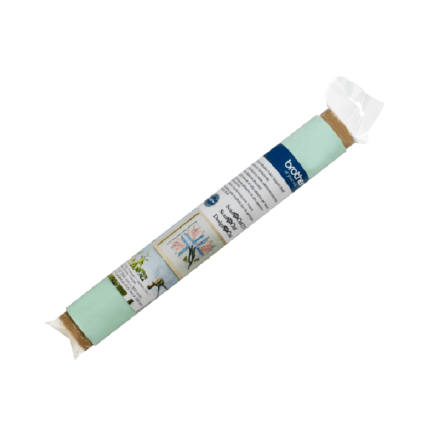 CASTBL2 BROTHER SCAN N CUT HIGH TACK ADHESIVE MAT 12X12